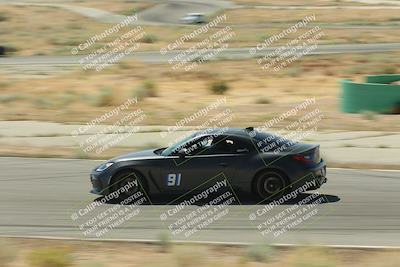 media/May-24-2025-Extreme Speed (Sat) [[067a6f0386]]/Silver Group/Turn 2 and 4/